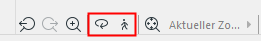 3dscrollbar00012.png