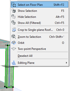 SelectOnFloorPlanContext.png