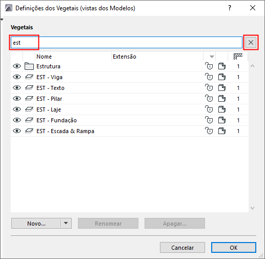 Layers_Search_Flat_List.png