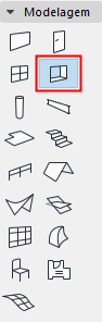 OpeningIcon.png