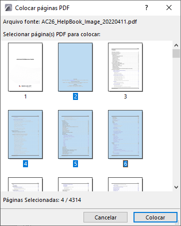 PlacePDFpages00241.png