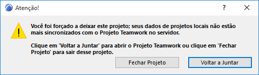 LeaveWarning.png