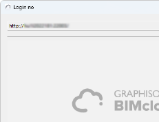 LoginBIMCloud.png