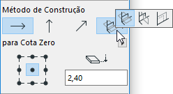 MEP3DPlanes.png