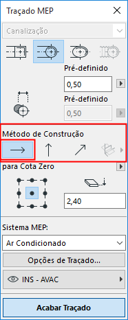 MEPConstruction.png