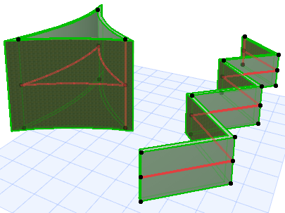ShellPolygon3D00181.png
