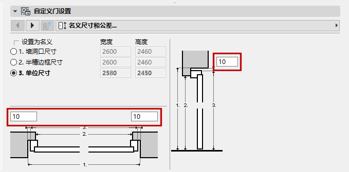 Macintosh HD:Users:rkalocay:Desktop:NominalSizes.png