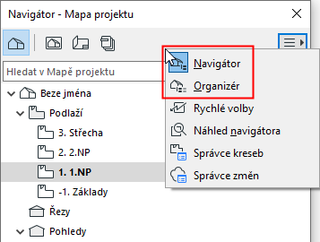 PopUpNavigatorShow.png