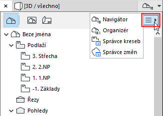 TabBarChooser.png