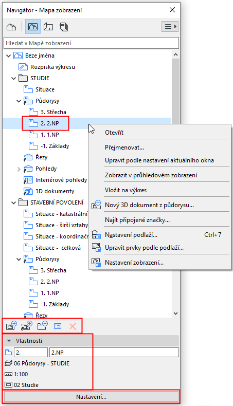 ViewMapButtons.png