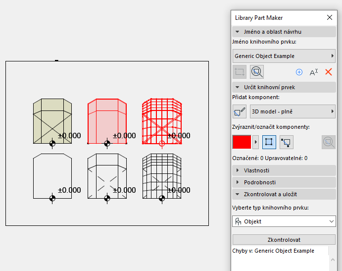 A screenshot of a cell phoneDescription generated with very high confidence