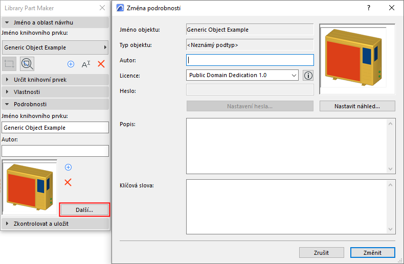 A screenshot of a social media postDescription generated with very high confidence