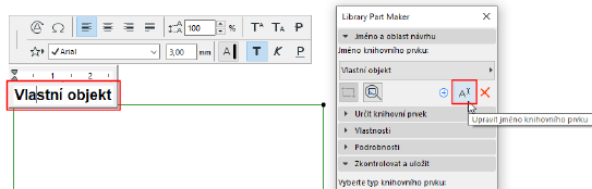 A screenshot of a social media postDescription generated with very high confidence