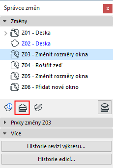 ArchiveChange.png