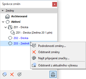 ChangeManagerContext2.png