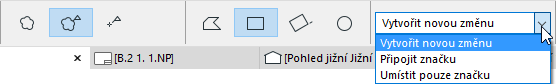 CreateNewChangeInfoBox.png