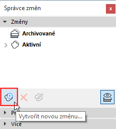 CreateNewChangeMgr.png
