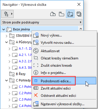 IssueDetailsNavContext.png