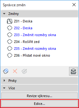 IssueHistoryButton.png