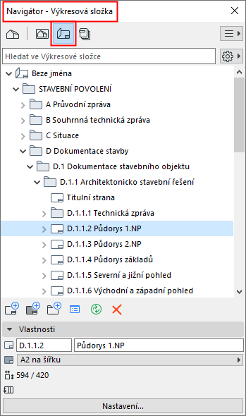 LayoutBook.png