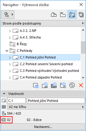 RevisionNumberNavSettings00244.png