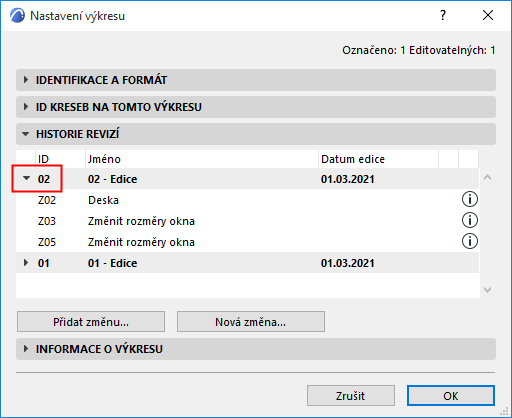 RevisionNumberSettings00243.png