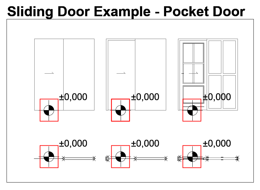 A close up of text on a white backgroundDescription generated with high confidence
