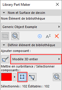A screenshot of a cell phoneDescription generated with very high confidence
