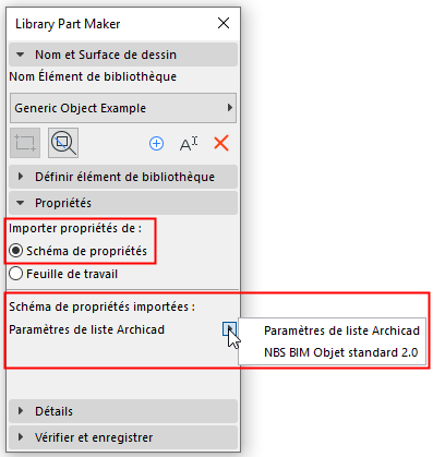 A screenshot of a cell phoneDescription generated with very high confidence