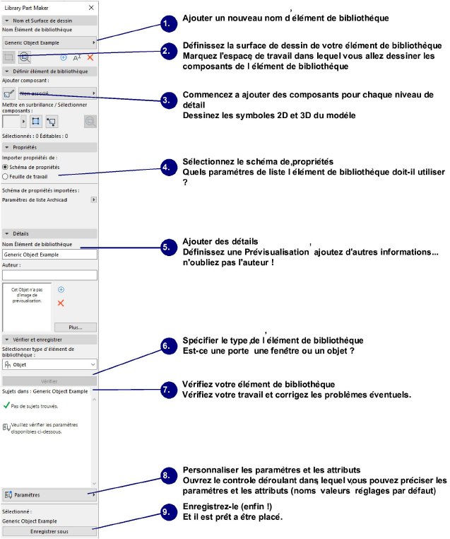 A screenshot of a cell phoneDescription generated with very high confidence