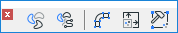 MEPToolbar.png