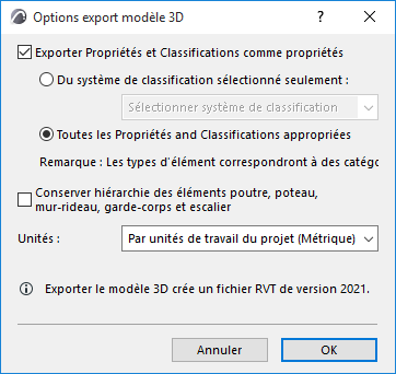 A screenshot of a cell phoneDescription automatically generated