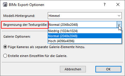 BIMxTextureSize.png