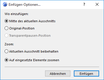 PasteOptions.png