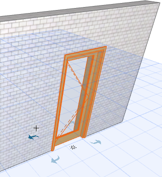 3DDoor2.png