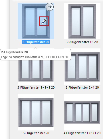 InjectDoubleSash.png