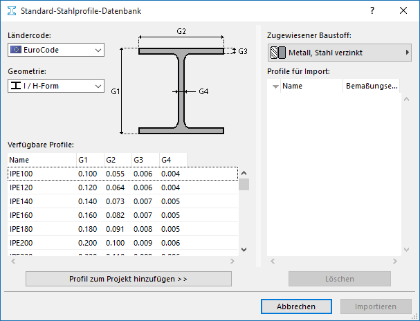 ProjectCatalog.png