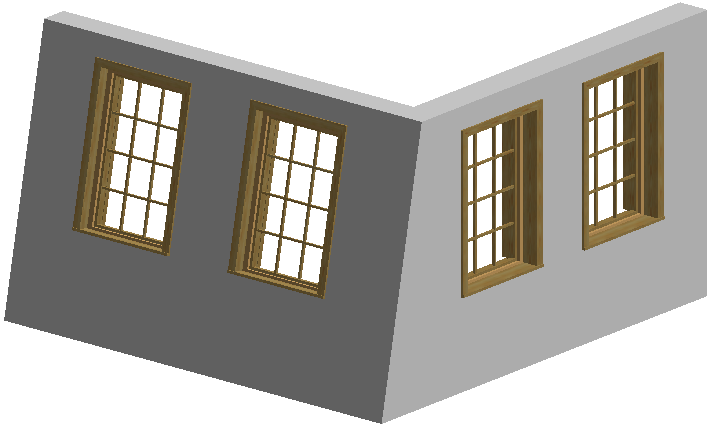 SlantedWindows.png