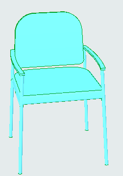 BlueSeat.png