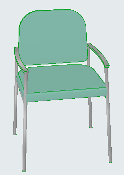 ChairJadeSeat00223.png