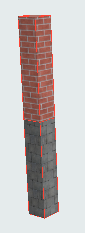 ColumnBrickBM.png