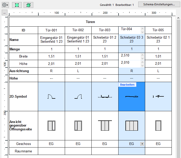 IES_doordimensions.png