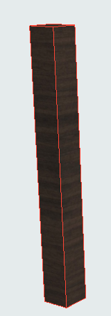 WallColumnWalnut.png