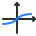Arc_Tangent_Big.png