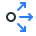 Deconstruct_Point_Big.png