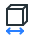 Dimension_1_Big.png