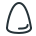 Ellipsoid_Big.png