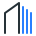 Global_Value_Big.png