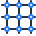 Grid_Points_Big.png