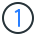 Integer_Big.png